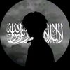 mostafacxhhb4