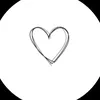 user6927109247566