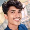 rk.jan2