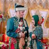 angga_erlangga5