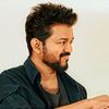 lovely.barath0