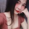 priya.bunnet