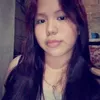 aikajen