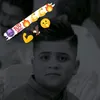 user8268570748128