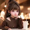 user9155607992236