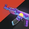 rust.communautair