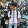 riyannbe