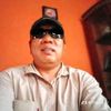 firdaus9097