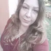 rosane.dassi