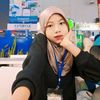 susi_susanti.2