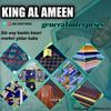 king_alameen01