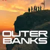 outer_banks1.8.7