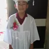 johnrichluzano