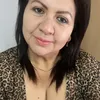 clarissa.sanchez91