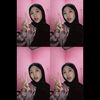 ntaaaa_sintaa