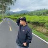 dimaswahyuramadan5