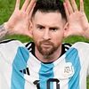 penaldo4mo