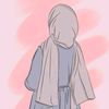 fida.farida32
