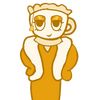 tigan_dandy.world6293601