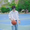 yunnn_35