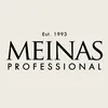 meinas.ph