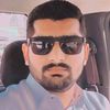 faizan.jutt627