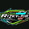 rizky_pjr123