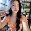 rose_dhamma