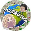 _toccata_e_fuga_