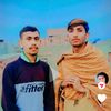 malik.2385