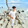 37donielpk_