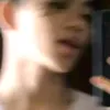khen.santuyo