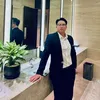 nguynvnhuy236