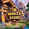 minlez_store