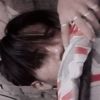 lulu.anne931