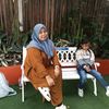 iffat.hasanah