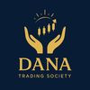 danatradingsociety