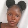emily.ogutu