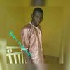 d.l.bwg
