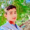 huzaifa142862