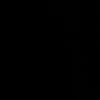 b77f4