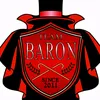 barongt32