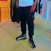 thapelojamesmaila5