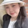 thaothichung24
