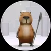 huyhoang09.com