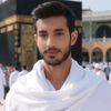 amir.baloch8625