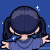 user3614860799153