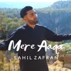 sahil.zafran
