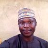 nwayees