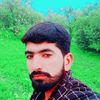 maharshakir24